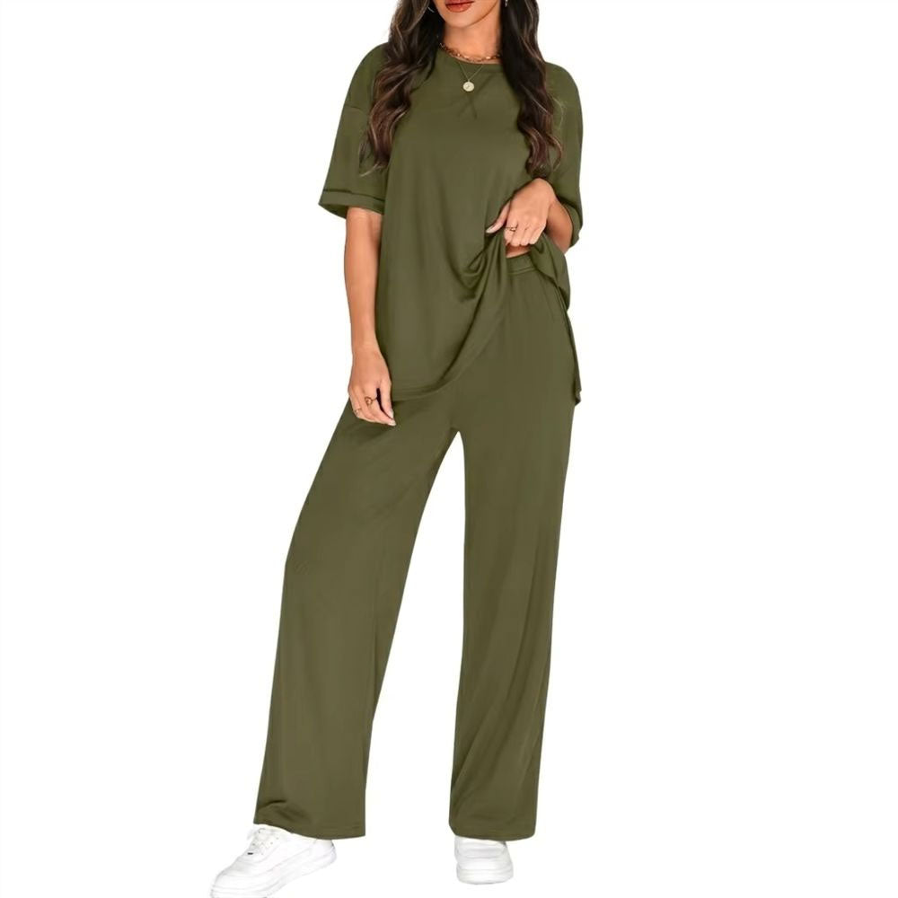 WESTERN CO-ORD SET