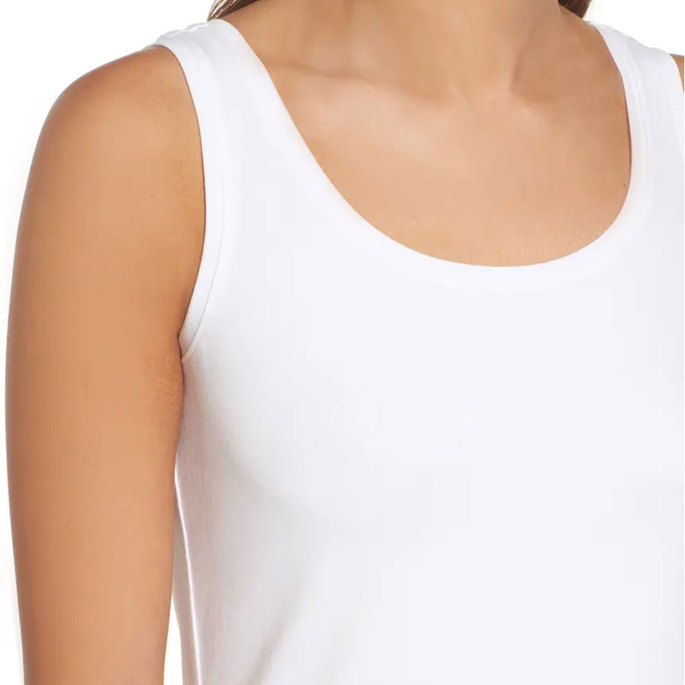 Women Tank