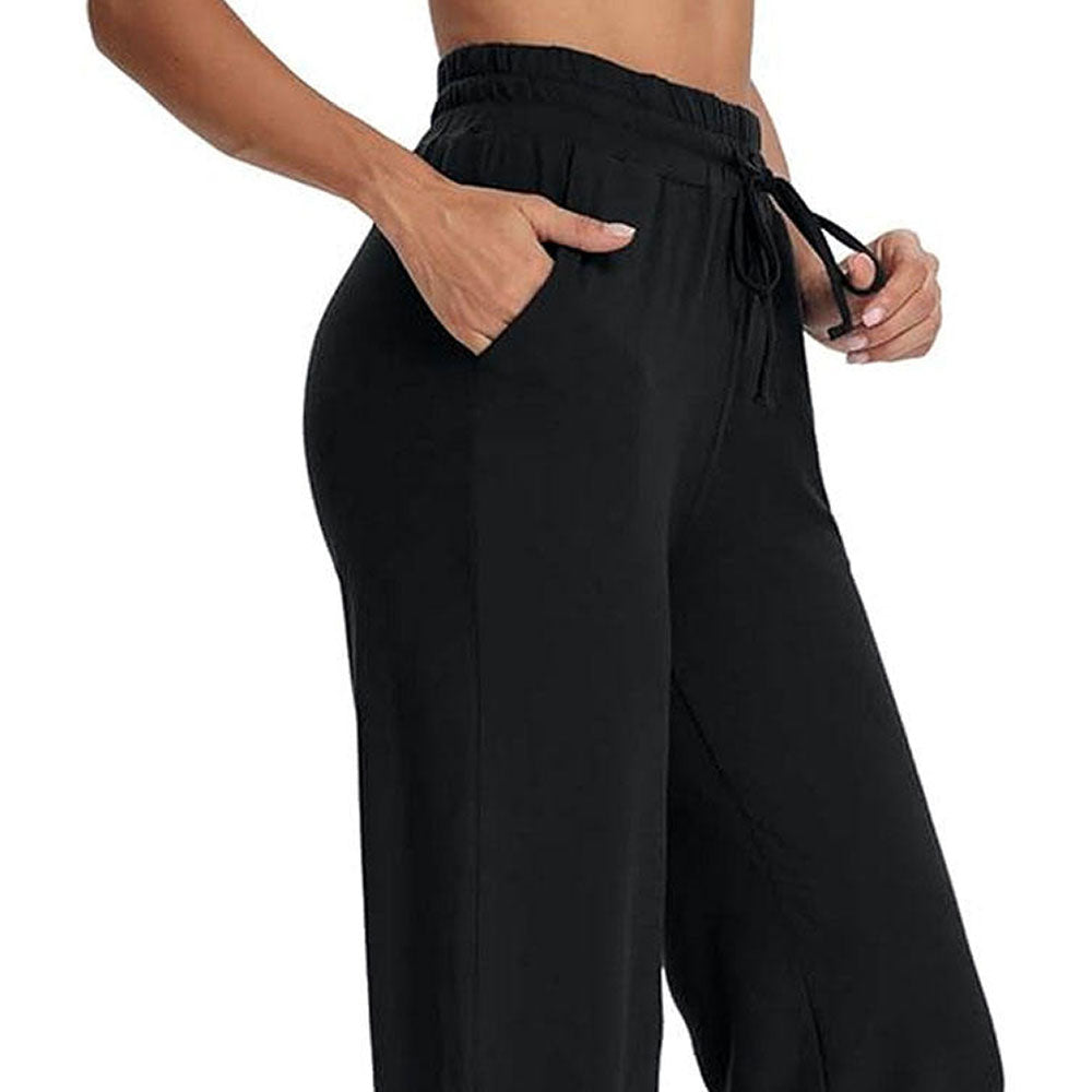 Women Bottom's