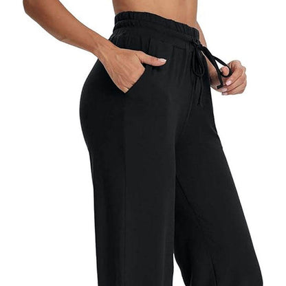 Women Bottom's
