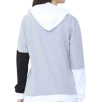 Women Hoodies