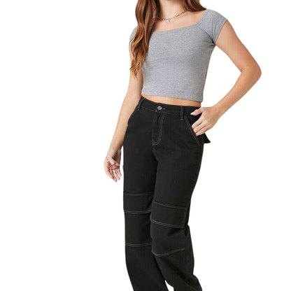 Women Top's