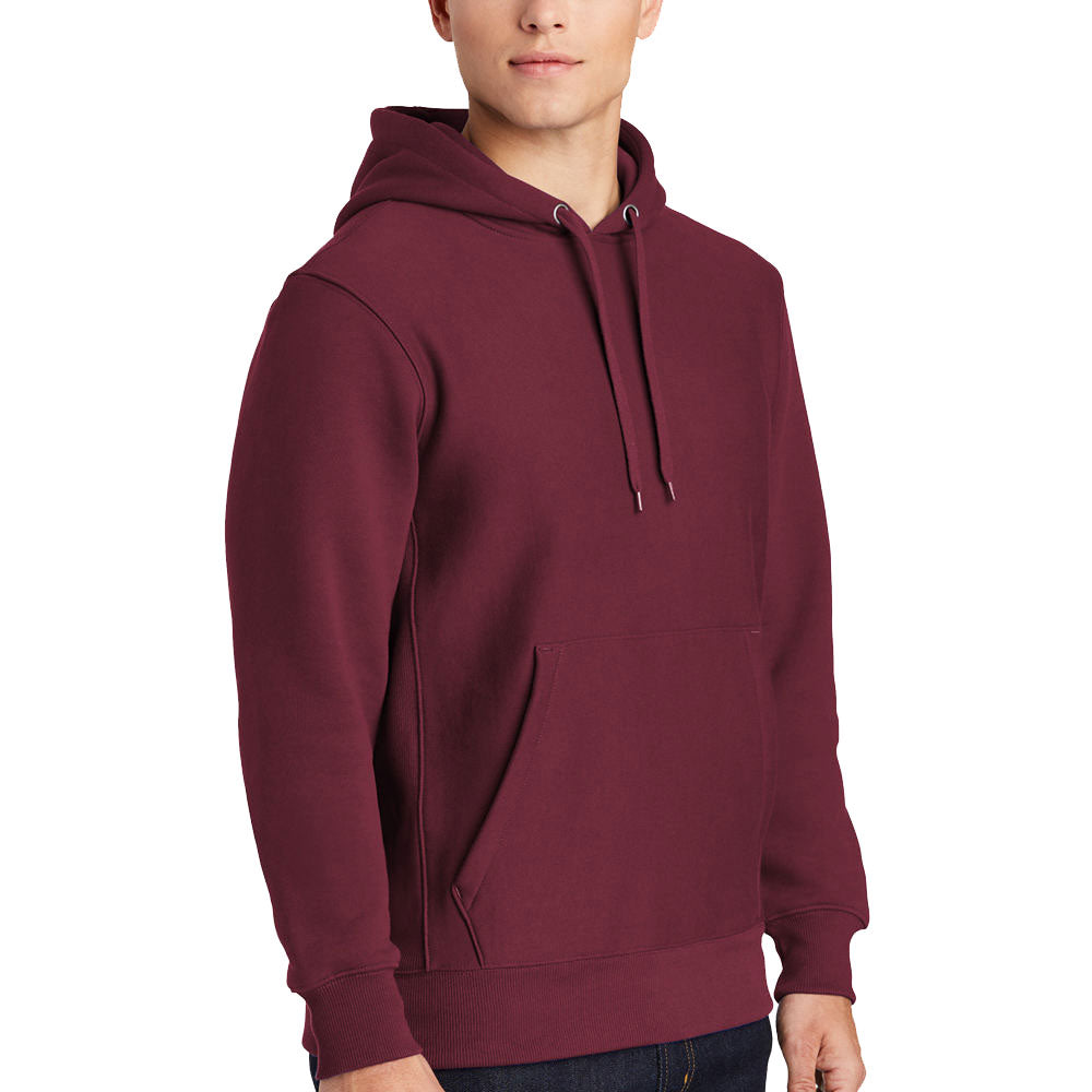 Men Hoodies