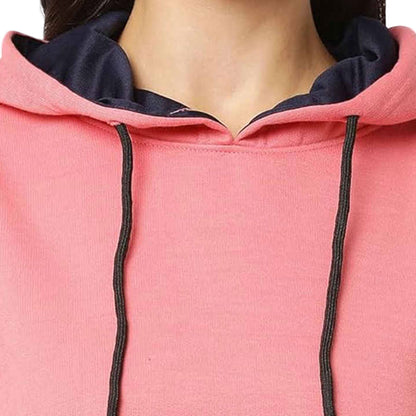 Women Hoodies