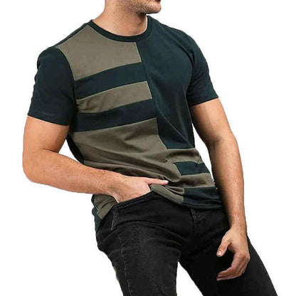 T- Shirts