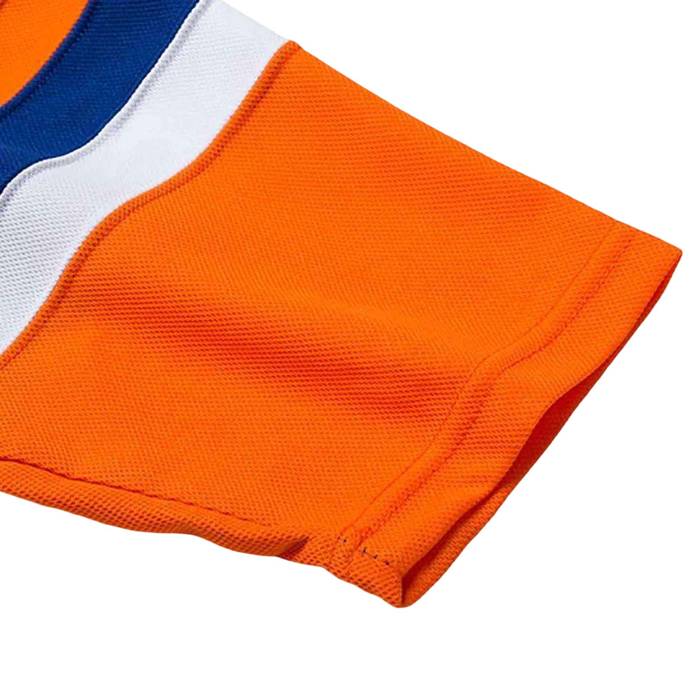 Ice Hockey Jersey