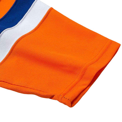 Ice Hockey Jersey
