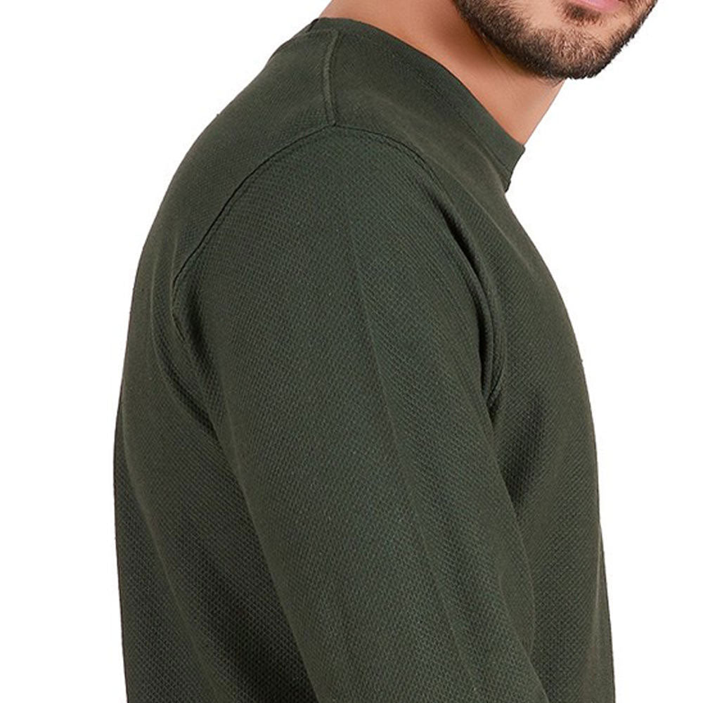 Sweat Shirts