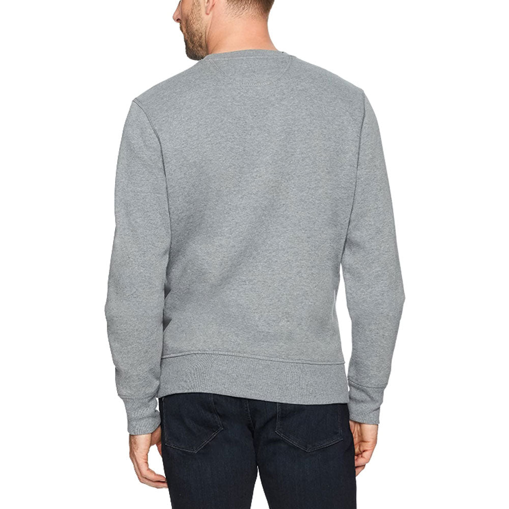 Sweat Shirts