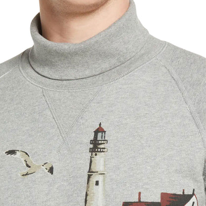 Sweat Shirts