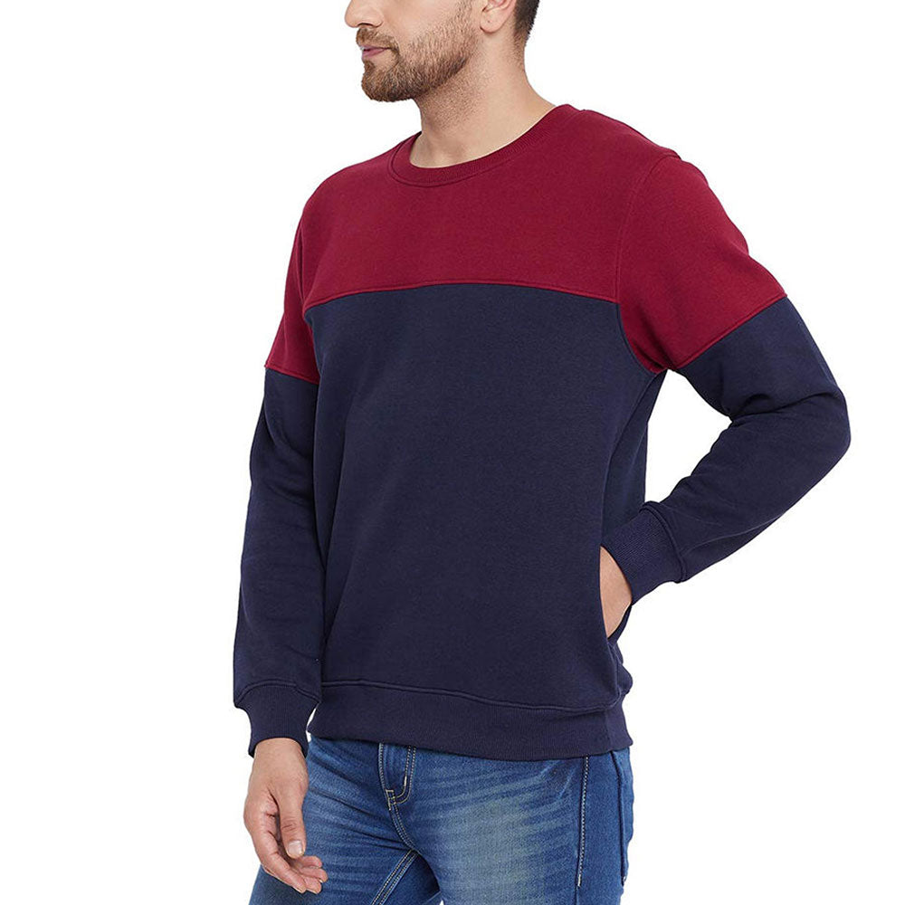 Sweat Shirts