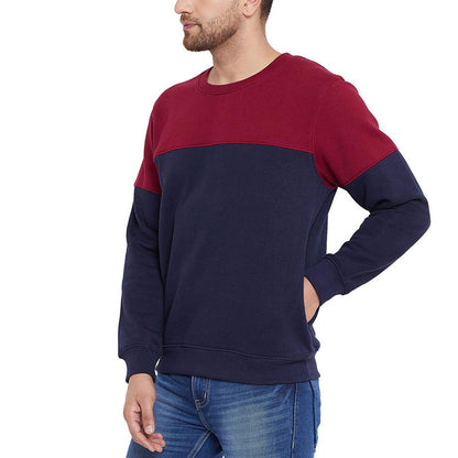 Sweat Shirts