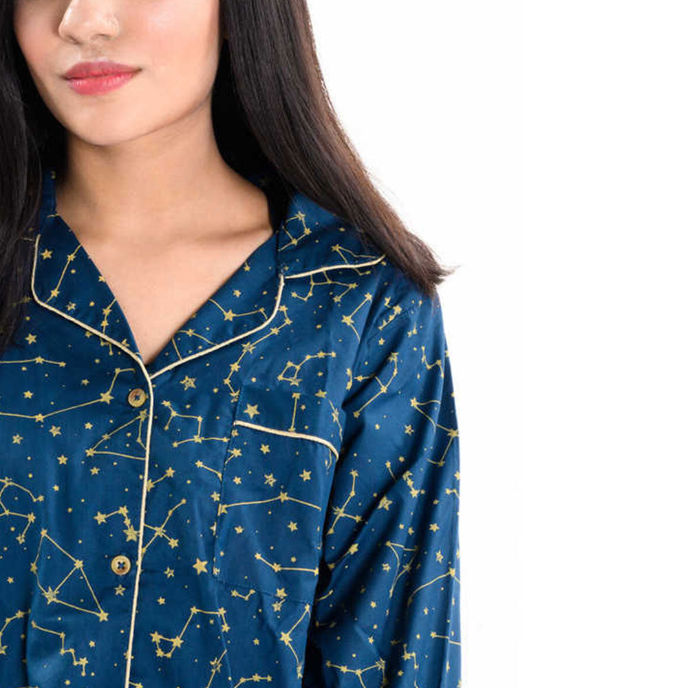 Women Sleep Wear