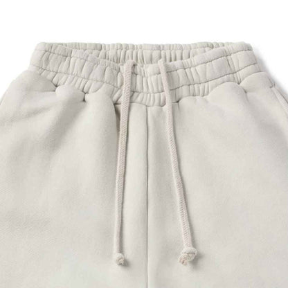 Sweat Pants