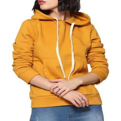 Women Hoodies