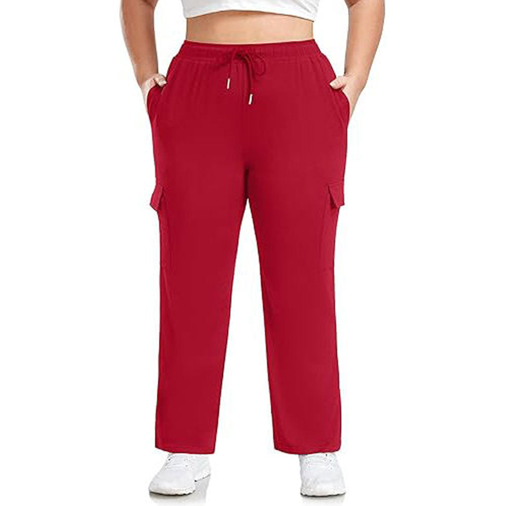 Women Bottom's
