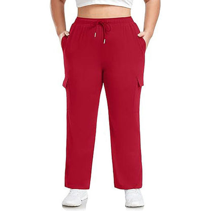 Women Bottom's