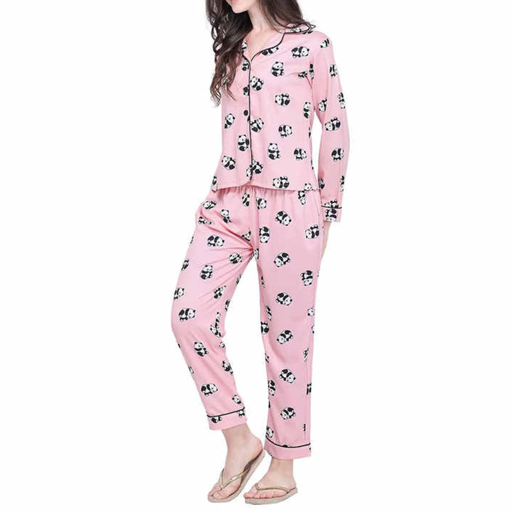 Women Sleep Wear
