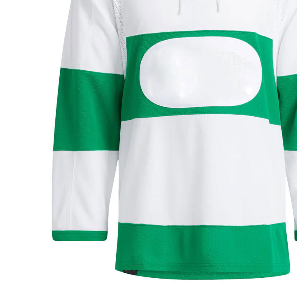Ice Hockey Jersey