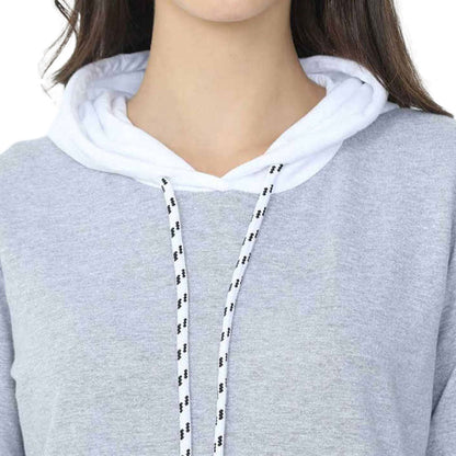 Women Hoodies