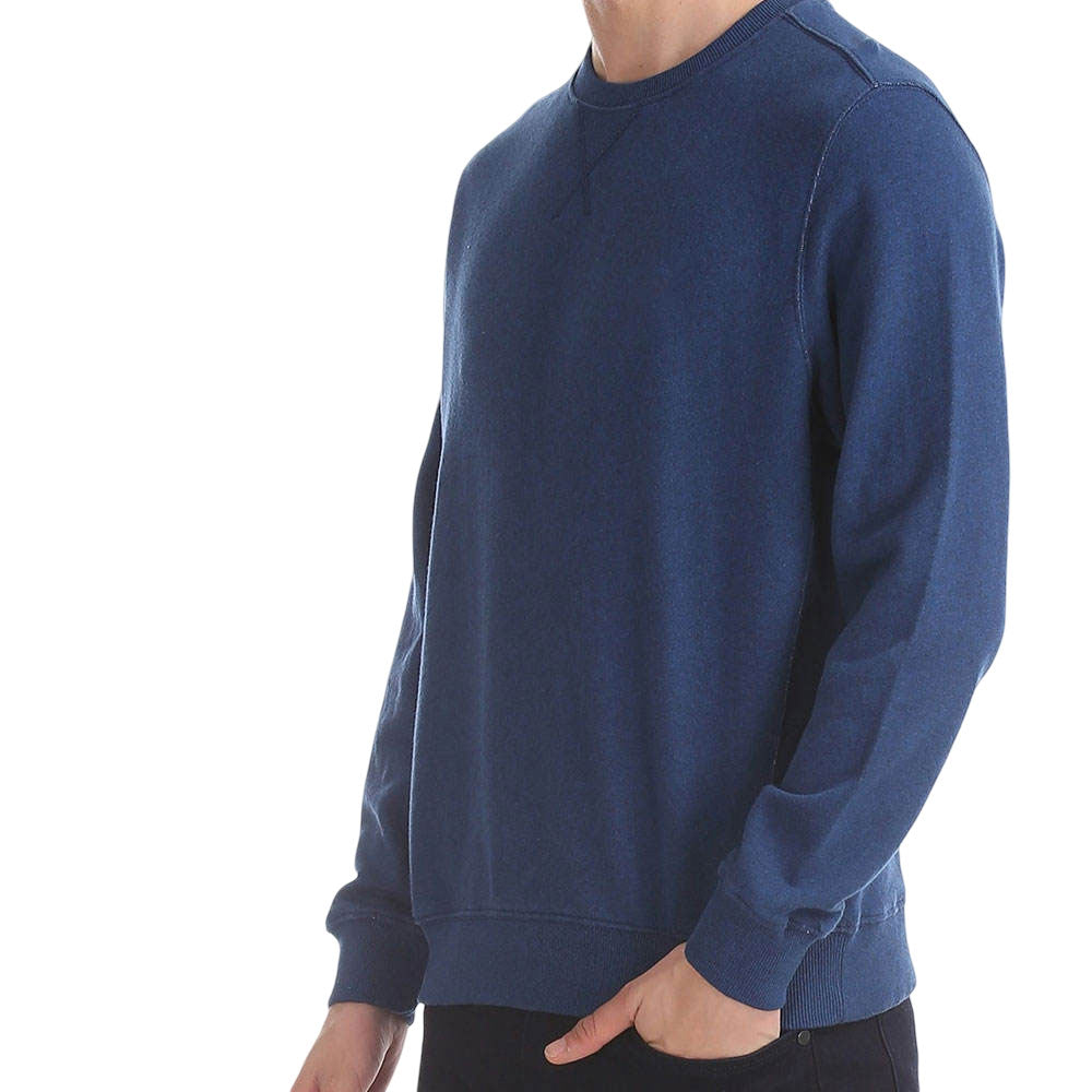 Sweat Shirts