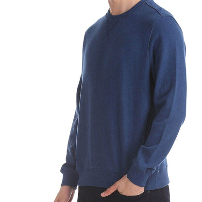 Sweat Shirts