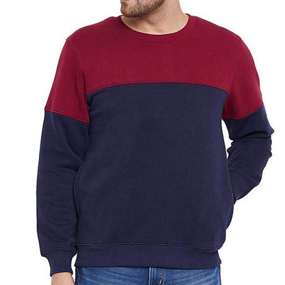 Sweat Shirts