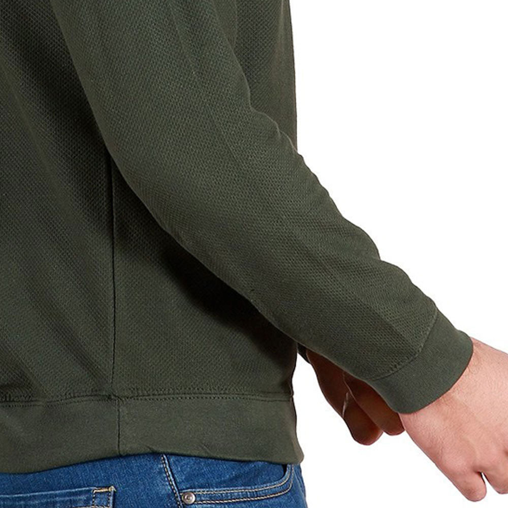 Sweat Shirts
