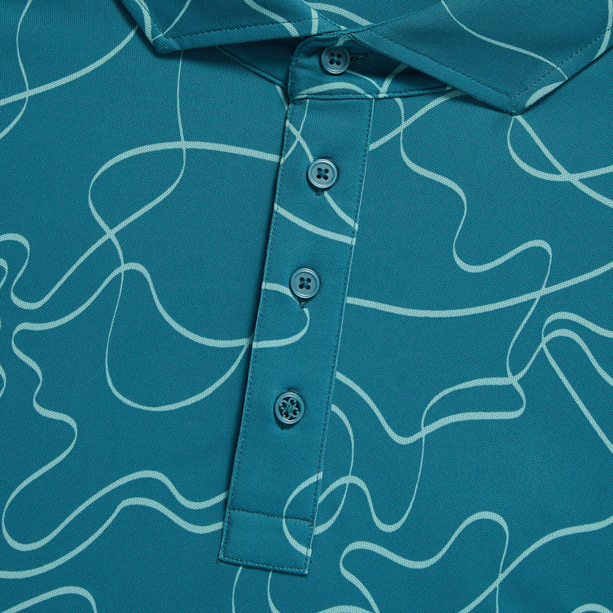 Polo-SHIRTS
