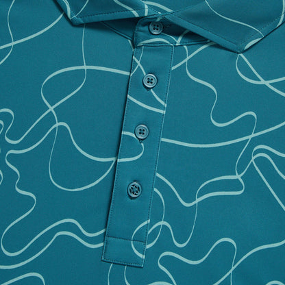 Polo-SHIRTS