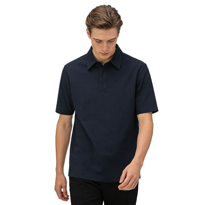 Polo-SHIRTS