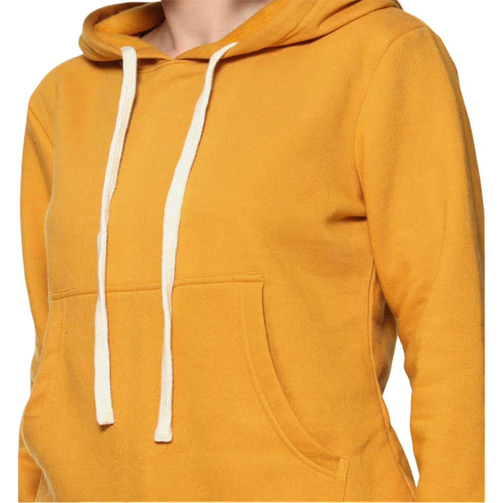 Women Hoodies