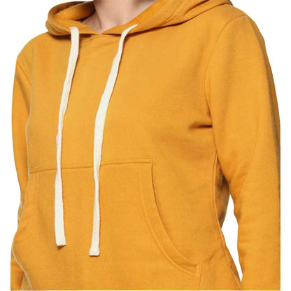Women Hoodies