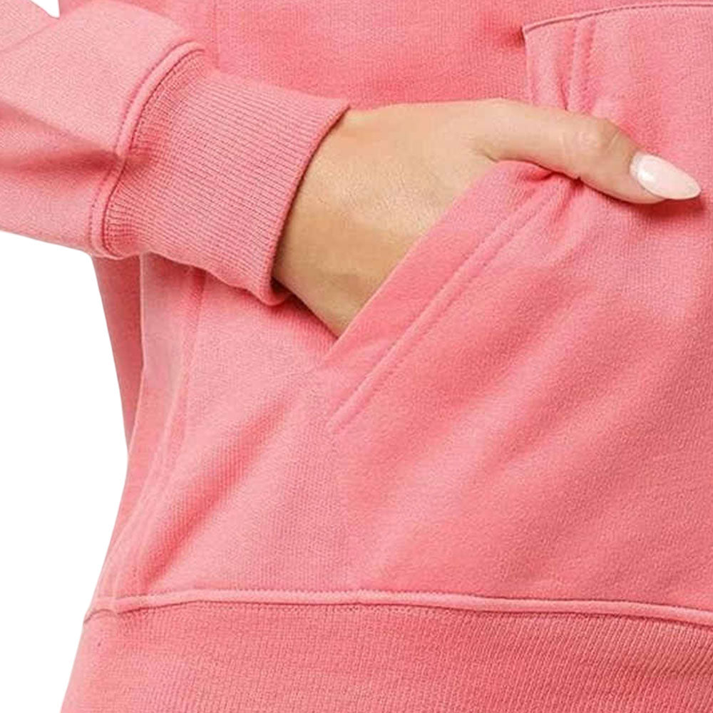 Women Hoodies