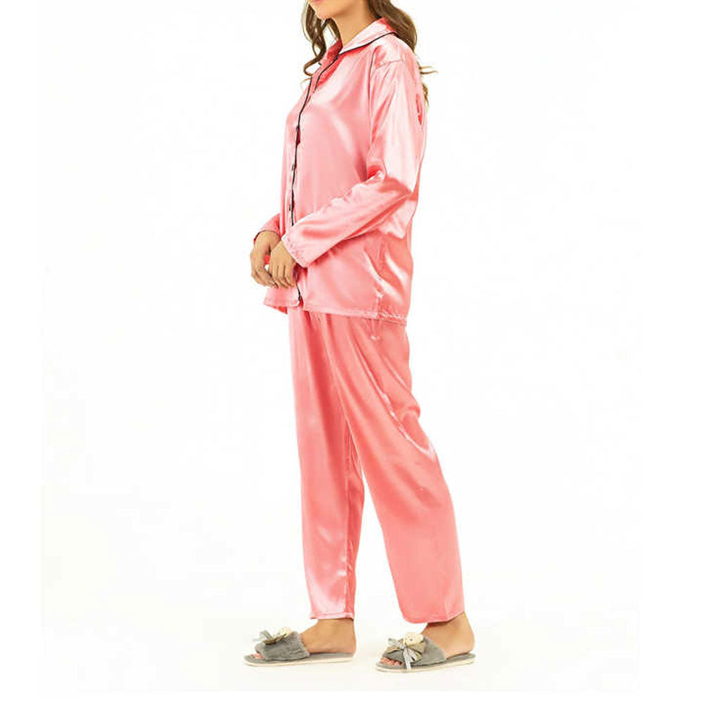 Women Sleep Wear