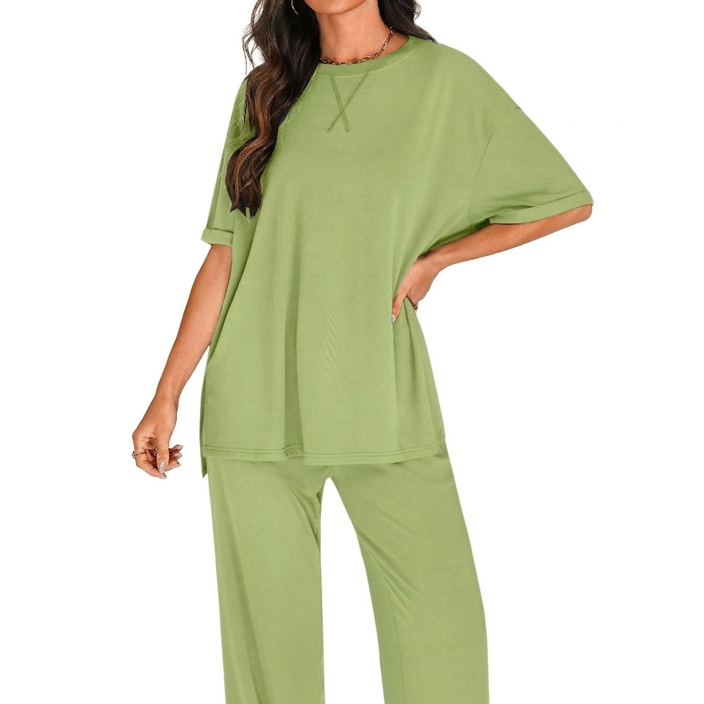 WESTERN CO-ORD SET