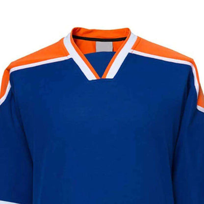 Ice Hockey Jersey