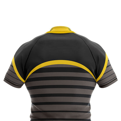 Rugby Jersey