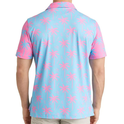 Polo-SHIRTS