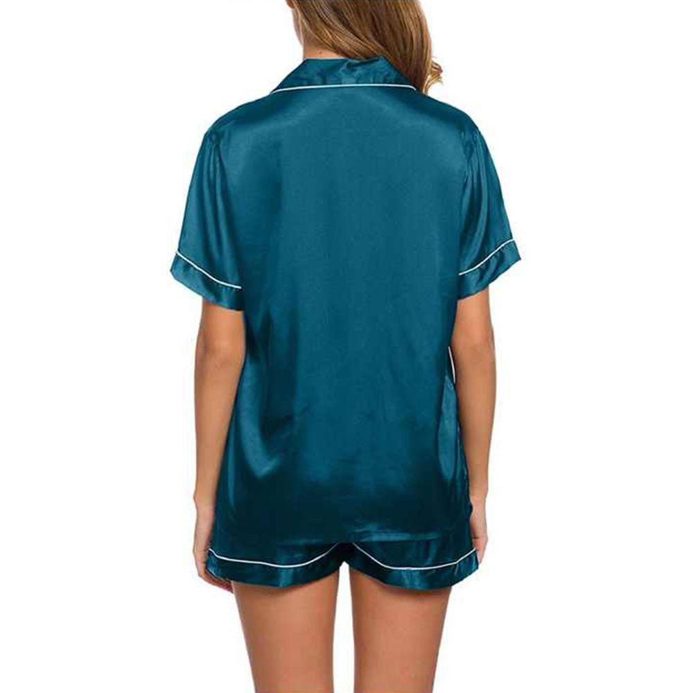 Women Sleep Wear