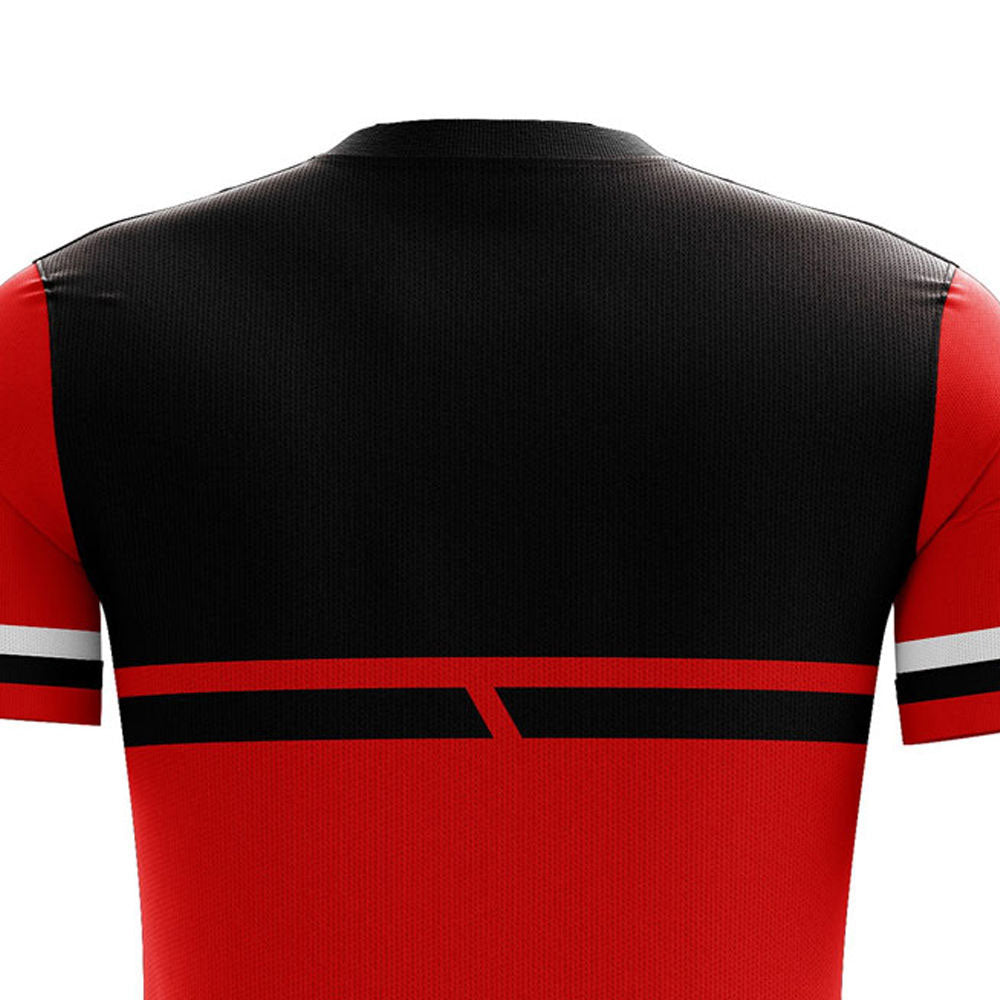 Football Jersey