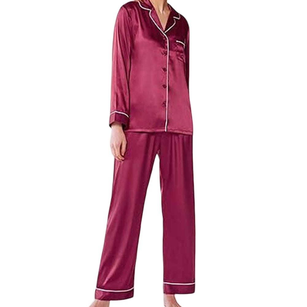 Women Sleep Wear