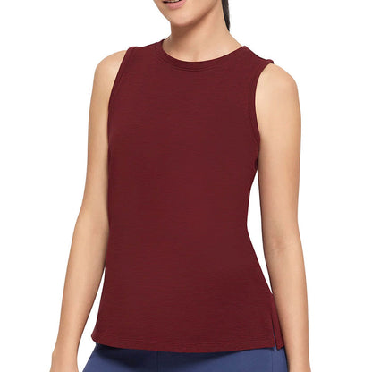 Woman Tank