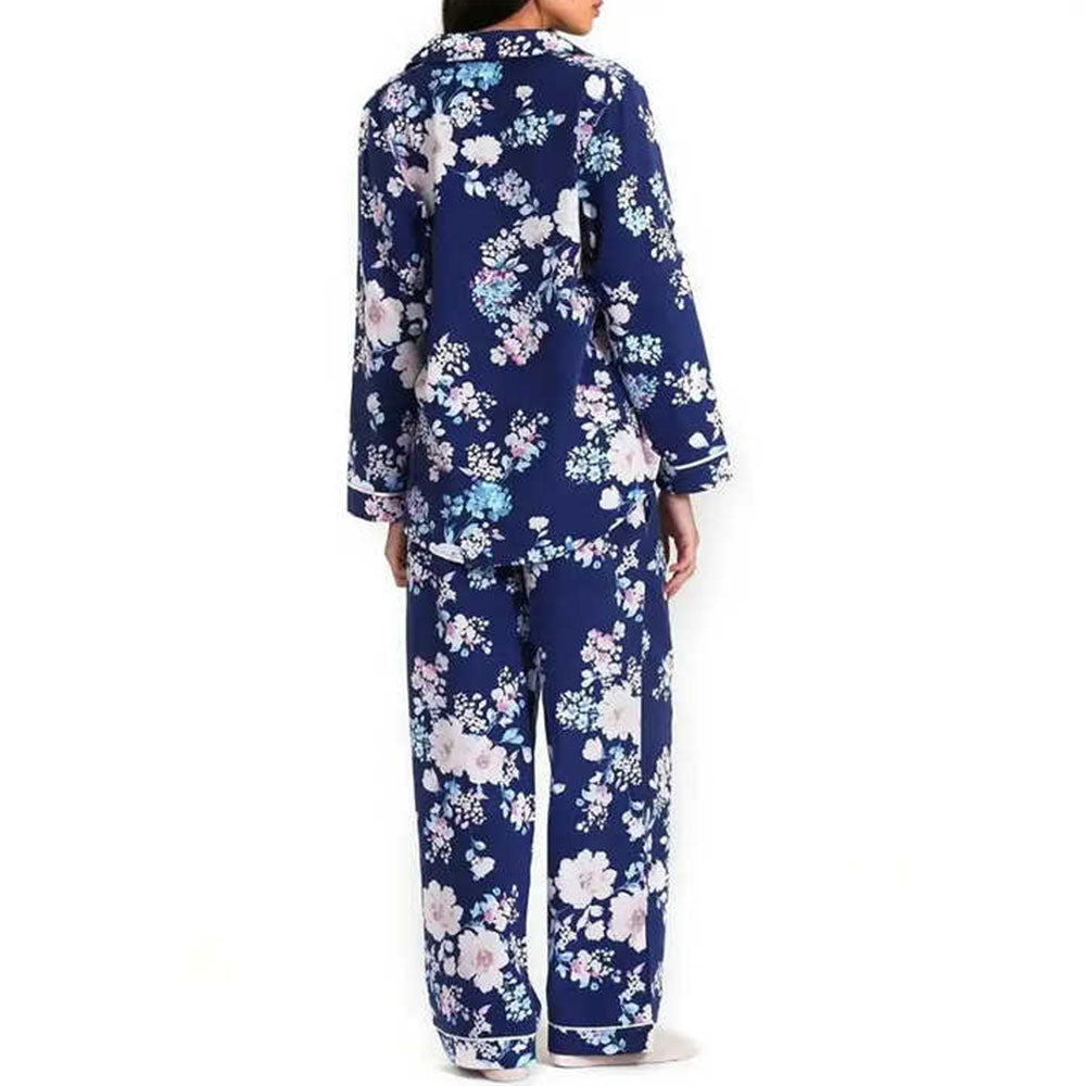 Women Sleep Wear