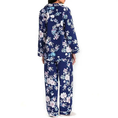 Women Sleep Wear