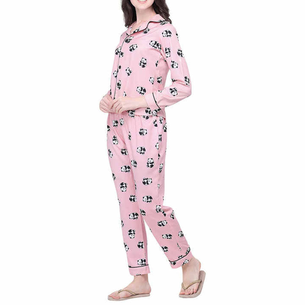 Women Sleep Wear