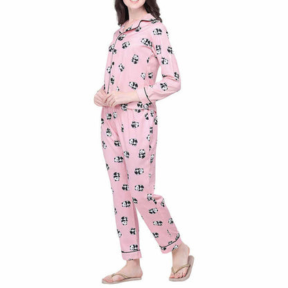 Women Sleep Wear