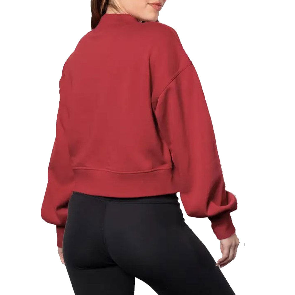 Women Top's