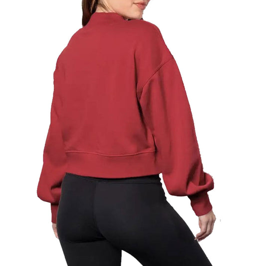 Women Top's