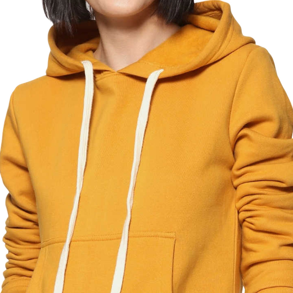 Women Hoodies